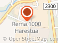 Gamle Oppland