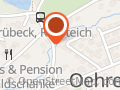 Ferienwohnung An der Försterei