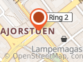 Thune Gullsmed & Urmaker AS avd Majorstuen - Thune Majorstuen