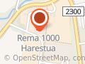 Stem Agency avd. Hadeland