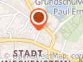 Krause Undine Zahnarztpraxis