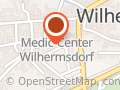 Allianz Versicherung VR Bank Metropolregion Nürnberg eG GS Wilhermsdorf Hauptvertretung
