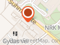 Tomtefeste Forlaget