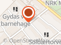 Liv Myhres Legat