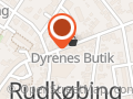 Grundejerforeningen Sølyst