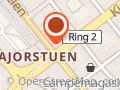 Psykologhuset Solheim Arnevik & Lindem Ans