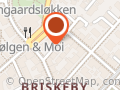 HANDYMANNEN JOCYS