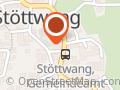 Gemeinde Stöttwang