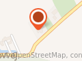 Yoga Studio Ebeltoft