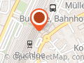 Buchloe Grill Pizzapalast