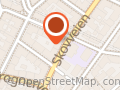 Briskeby Gods Frogner