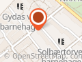 Atlas Business Development AS