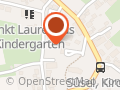 St. Laurentius - Ev.-Luth. Kirchengemeinde Süsel