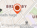 REMA 1000 BRISKEBY