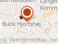 RK Lokal Forsikring