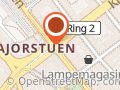 Vakaitis Transport Og Lagerservice