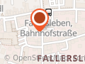 Buchhandlung König SCM Shop Fallersleben
