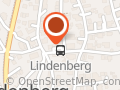 Jugendkapelle Lindenberg e.V.