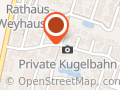 SensationEvents Agentur