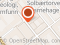 Oslo Sushi Thuy Dang Le