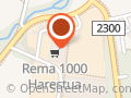 Alliance Optikk Harestua