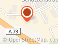 Zimmermann Tristan U. Olaf GbR Tischlerei U. Treppenbau