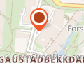Prosa Security AS