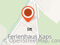 Ferienhaus Waldoase Drübeck