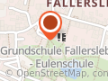Grundschule Fallersleben