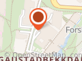 Kristen Nygaards hus