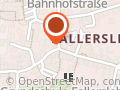 Ladestation - Stadtwerke Wolfsburg AG
