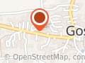 Gasthaus zum Stern
