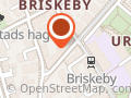 Kjersti Øverby