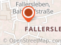 Mathias Steiln Ernährungsberater LIFEinbestform