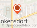 Schützenverein Bokensdorf