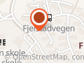 Moelv Tech Trading Kåre Halvorsen