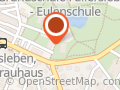 Freiwillige Feuerwehr