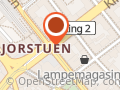 Mcdonald's Majorstuen Avd 5