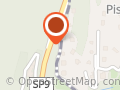 Rizzi Orazio