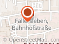 Rasel Zahntechnik GmbH