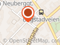 Sameiet Ole Fladagersgt 1
