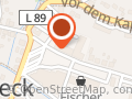 APO CARRY Hausnotruf & APO CARRY Fahrdienst ("Taxi")