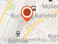 Erste Hilfe Kurs Buchloe FIRST AIDVANATGE