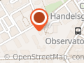 Ekgren Infoservice