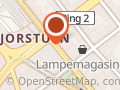 Daniel Rønning Event