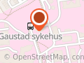 Gaustadsnippen barnehage
