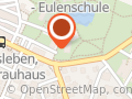Feuerwehr Wolfsburg - Ortsfeuerwehr Fallersleben