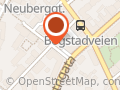 Landsforeningen Uventet Barnedød