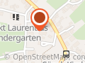 Ferienhof Haas
