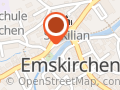 Reiscenter Emskirchen